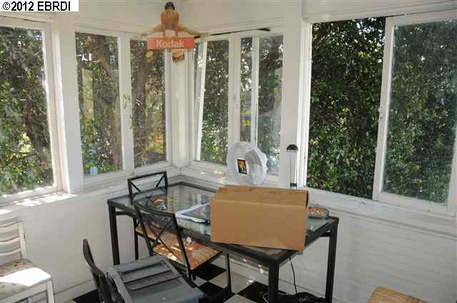 317 Lester Ave., OAKLAND, California 94606-1316, ,Comm Lots And Land,For Sale,Lester Ave.,40934186