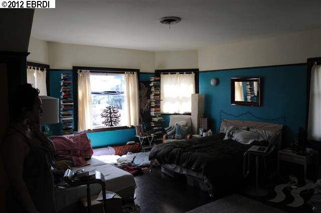 317 Lester Ave., OAKLAND, California 94606-1316, ,Comm Lots And Land,For Sale,Lester Ave.,40934186