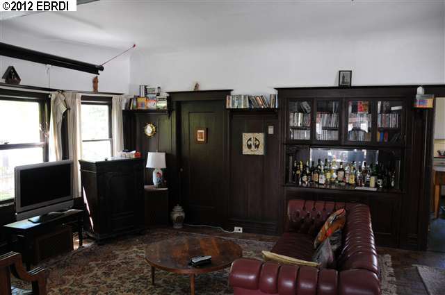 317 Lester Ave., OAKLAND, California 94606-1316, ,Comm Lots And Land,For Sale,Lester Ave.,40934186