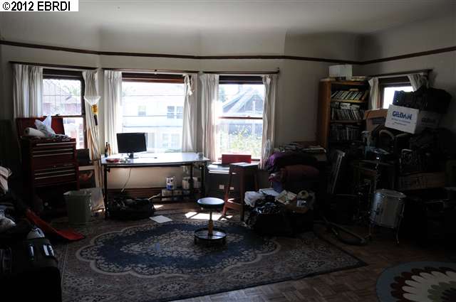 317 Lester Ave., OAKLAND, California 94606-1316, ,Comm Lots And Land,For Sale,Lester Ave.,40934186