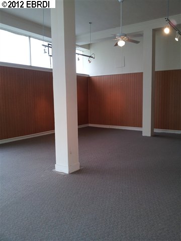 201 G ST, ANTIOCH, California 94509, ,Comm Industrial For Lease,For Rent,G ST,40938013
