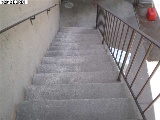 3071 Curran Ave, OAKLAND, California 94602, ,Comm Ri Multi-units 5+,For Sale,Curran Ave,40570848