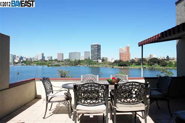 2230 Lakeshore Ave, OAKLAND, California 94606-1013, ,Comm Ri Multi-units 5+,For Sale,Lakeshore Ave,40571034
