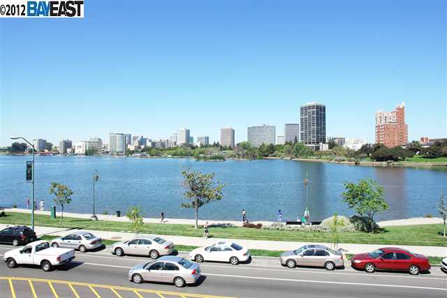 2230 Lakeshore Ave, OAKLAND, California 94606-1013, ,Comm Ri Multi-units 5+,For Sale,Lakeshore Ave,40571034