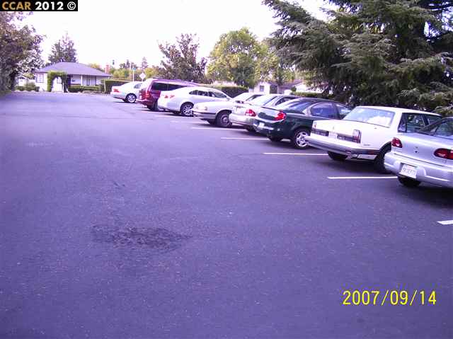 3330 Clayton Rd, CONCORD, California 94519, ,Comm Industrial For Lease,For Rent,Clayton Rd,40938028