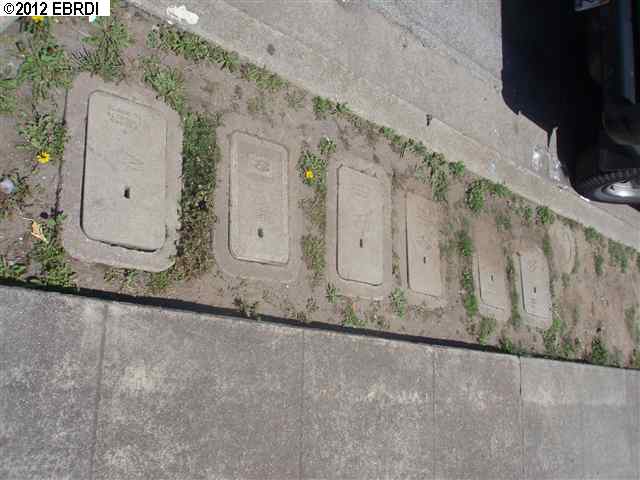 221 Sunset Boulevard, HAYWARD, California 94541, ,Comm Ri Multi-units 5+,For Sale,Sunset Boulevard,40571798