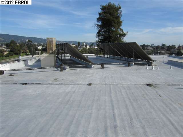 676 ALMA AVE, OAKLAND, California 94610-3837, ,Comm Ri Multi-units 5+,For Sale,ALMA AVE,40572900
