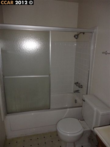 404 16TH ST, RICHMOND, California 94804-2564, ,Comm Ri Multi-units 5+,For Sale,16TH ST,40573720