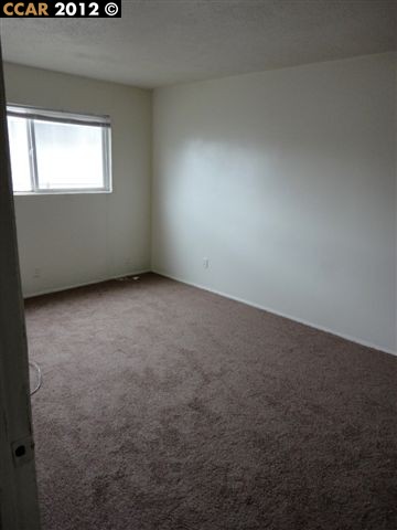 404 16TH ST, RICHMOND, California 94804-2564, ,Comm Ri Multi-units 5+,For Sale,16TH ST,40573720