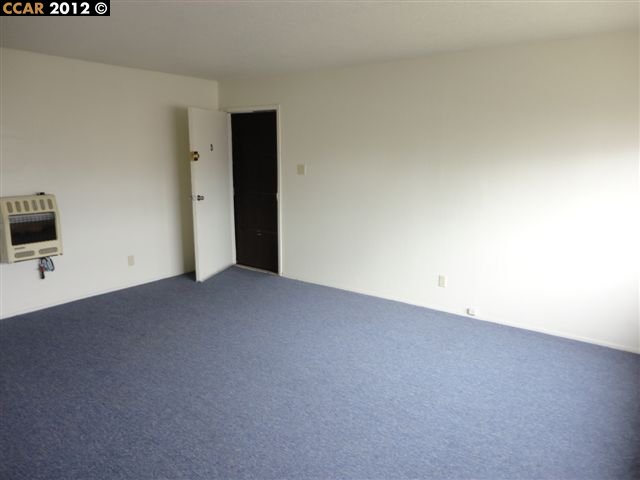 404 16TH ST, RICHMOND, California 94804-2564, ,Comm Ri Multi-units 5+,For Sale,16TH ST,40573720