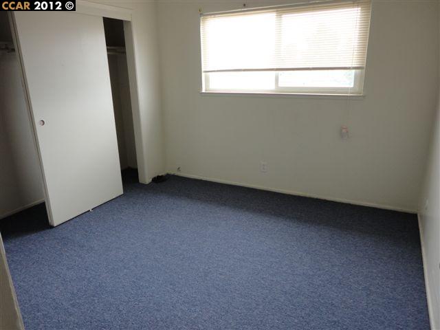 404 16TH ST, RICHMOND, California 94804-2564, ,Comm Ri Multi-units 5+,For Sale,16TH ST,40573720