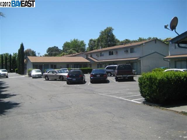 1230 Callen St., OTHER - SEE REMARKS, California 95688, ,Comm Ri Multi-units 5+,For Sale,Callen St.,40573969