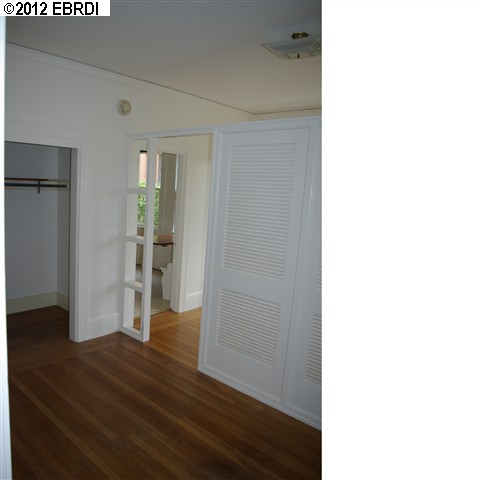 1525 ARCH ST, BERKELEY, California 94708-1828, ,Comm Ri Multi-units 5+,For Sale,ARCH ST,40576254