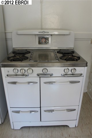 1525 ARCH ST, BERKELEY, California 94708-1828, ,Comm Ri Multi-units 5+,For Sale,ARCH ST,40576254