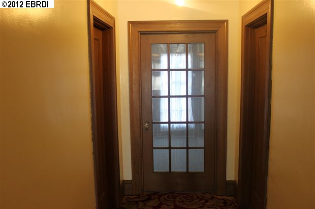 1525 ARCH ST, BERKELEY, California 94708-1828, ,Comm Ri Multi-units 5+,For Sale,ARCH ST,40576254