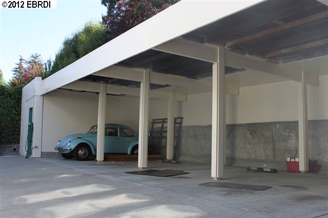 1525 ARCH ST, BERKELEY, California 94708-1828, ,Comm Ri Multi-units 5+,For Sale,ARCH ST,40576254