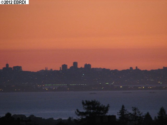 1525 ARCH ST, BERKELEY, California 94708-1828, ,Comm Ri Multi-units 5+,For Sale,ARCH ST,40576254
