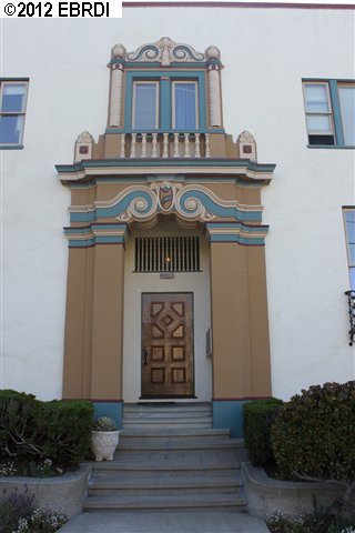 1525 ARCH ST, BERKELEY, California 94708-1828, ,Comm Ri Multi-units 5+,For Sale,ARCH ST,40576254