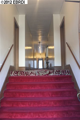 1525 ARCH ST, BERKELEY, California 94708-1828, ,Comm Ri Multi-units 5+,For Sale,ARCH ST,40576254
