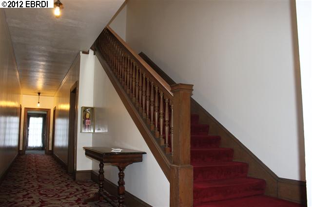 1525 ARCH ST, BERKELEY, California 94708-1828, ,Comm Ri Multi-units 5+,For Sale,ARCH ST,40576254