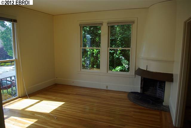 1525 ARCH ST, BERKELEY, California 94708-1828, ,Comm Ri Multi-units 5+,For Sale,ARCH ST,40576254