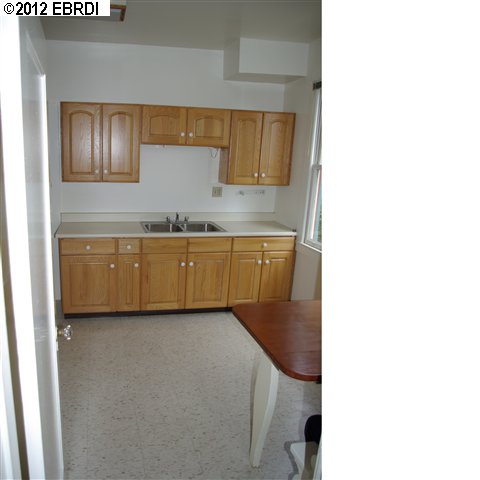 1525 ARCH ST, BERKELEY, California 94708-1828, ,Comm Ri Multi-units 5+,For Sale,ARCH ST,40576254
