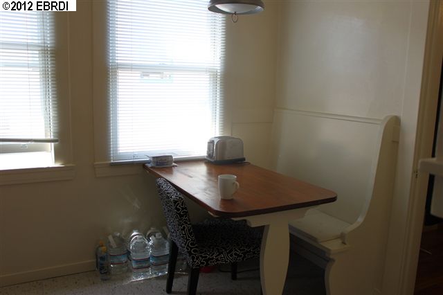 1525 ARCH ST, BERKELEY, California 94708-1828, ,Comm Ri Multi-units 5+,For Sale,ARCH ST,40576254