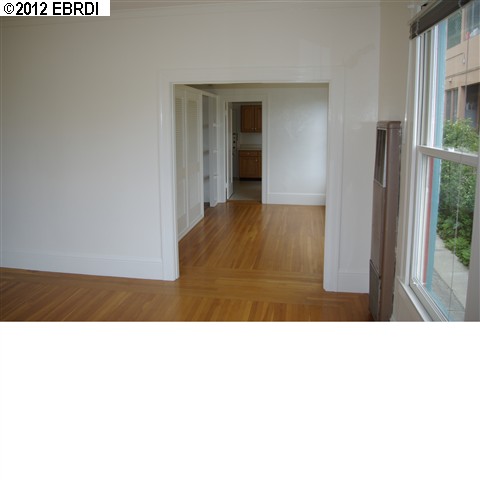 1525 ARCH ST, BERKELEY, California 94708-1828, ,Comm Ri Multi-units 5+,For Sale,ARCH ST,40576254