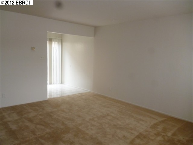 425 RANKER PL, HAYWARD, California 94544-3913, ,Comm Ri Multi-units 5+,For Sale,RANKER PL,40576634
