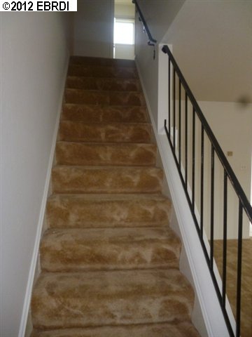 425 RANKER PL, HAYWARD, California 94544-3913, ,Comm Ri Multi-units 5+,For Sale,RANKER PL,40576634