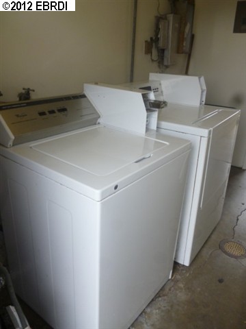 425 RANKER PL, HAYWARD, California 94544-3913, ,Comm Ri Multi-units 5+,For Sale,RANKER PL,40576634