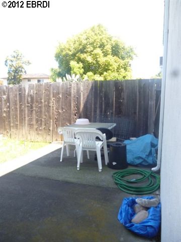 425 RANKER PL, HAYWARD, California 94544-3913, ,Comm Ri Multi-units 5+,For Sale,RANKER PL,40576634