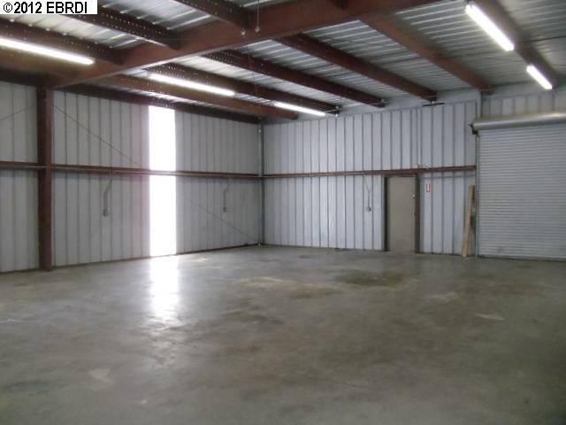 6715 A Brentwood Blvd, BRENTWOOD, California 94513-2178, ,Comm Industrial For Lease,For Rent,Brentwood Blvd,40938058