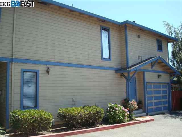 22629 7TH ST, HAYWARD, California 94541-3013, ,Comm Ri Multi-units 5+,For Sale,7TH ST,40577334