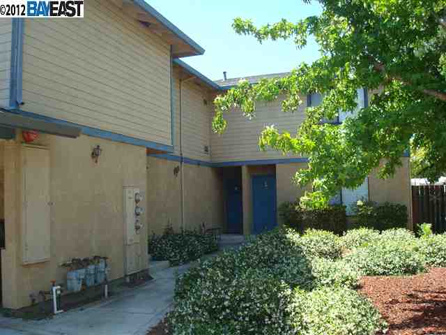 22629 7TH ST, HAYWARD, California 94541-3013, ,Comm Ri Multi-units 5+,For Sale,7TH ST,40577334