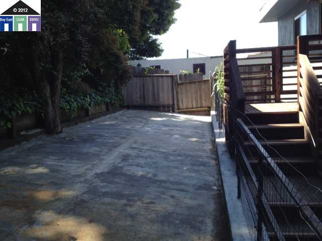 635 MACARTHUR BLVD, OAKLAND, California 94610-3731, ,Comm Ri Multi-units 5+,For Sale,MACARTHUR BLVD,40577759