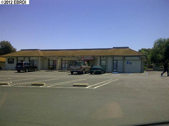 2317 BUCHANAN RD, ANTIOCH, California 94509-4402, ,Comm Industrial For Lease,For Rent,BUCHANAN RD,40938073