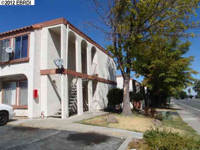 4116 Loverdige, PITTSBURG, California 94565, ,Comm Ri Multi-units 5+,For Sale,Loverdige,40578015