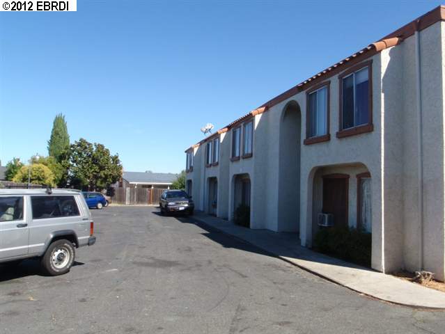 4116 Loverdige, PITTSBURG, California 94565, ,Comm Ri Multi-units 5+,For Sale,Loverdige,40578015