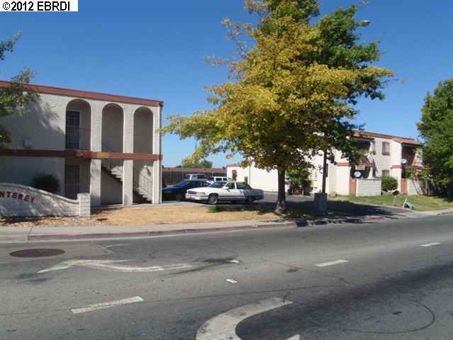 4116 Loverdige, PITTSBURG, California 94565, ,Comm Ri Multi-units 5+,For Sale,Loverdige,40578015