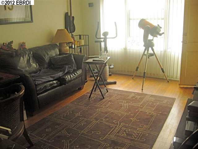 1240 143RD AVE, SAN LEANDRO, California 94578-2722, ,Comm Ri Multi-units 5+,For Sale,143RD AVE,40580254