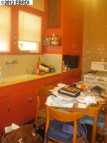 1240 143RD AVE, SAN LEANDRO, California 94578-2722, ,Comm Ri Multi-units 5+,For Sale,143RD AVE,40580254