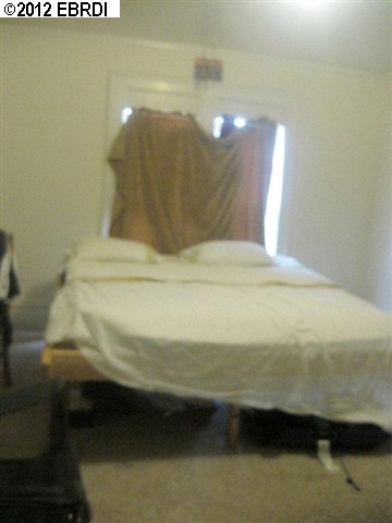 1240 143RD AVE, SAN LEANDRO, California 94578-2722, ,Comm Ri Multi-units 5+,For Sale,143RD AVE,40580254