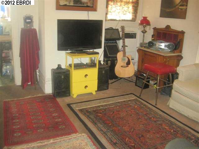 1240 143RD AVE, SAN LEANDRO, California 94578-2722, ,Comm Ri Multi-units 5+,For Sale,143RD AVE,40580254