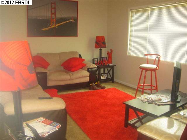 1240 143RD AVE, SAN LEANDRO, California 94578-2722, ,Comm Ri Multi-units 5+,For Sale,143RD AVE,40580254