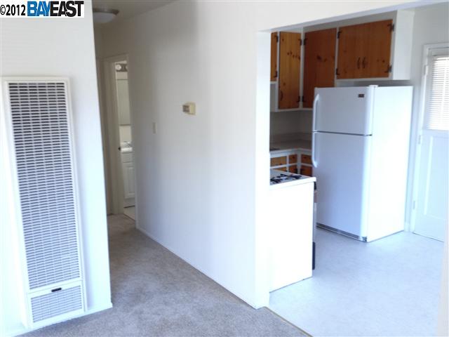 1251 141st Avenue, SAN LEANDRO, California 94578, ,Comm Ri Multi-units 5+,For Sale,141st Avenue,40580366