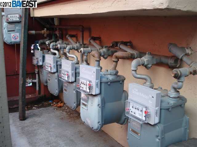 1251 141st Avenue, SAN LEANDRO, California 94578, ,Comm Ri Multi-units 5+,For Sale,141st Avenue,40580366