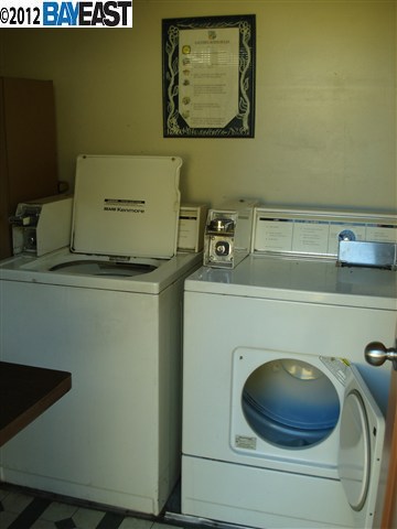 1251 141st Avenue, SAN LEANDRO, California 94578, ,Comm Ri Multi-units 5+,For Sale,141st Avenue,40580366