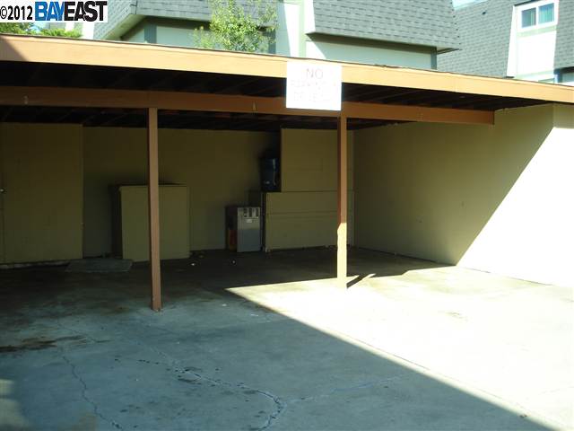 1251 141st Avenue, SAN LEANDRO, California 94578, ,Comm Ri Multi-units 5+,For Sale,141st Avenue,40580366