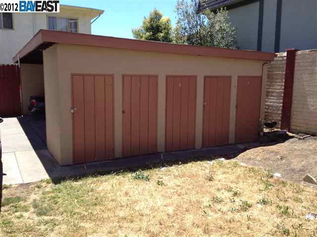 1251 141st Avenue, SAN LEANDRO, California 94578, ,Comm Ri Multi-units 5+,For Sale,141st Avenue,40580366